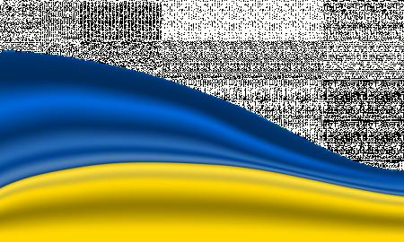 „33 000 priežasčių rusams drebėti.“ Kas ateina į Ukrainą