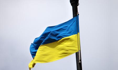 Priešo radarai bejėgiai. Į frontą keliauja nauja „kamikadzių“ karta