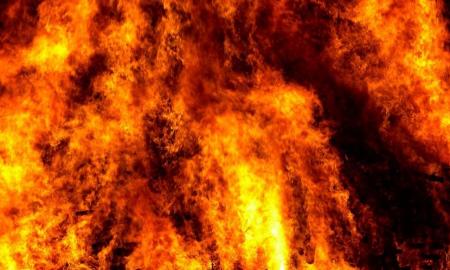 „Tomahawk“. Būtent tai, ko mums reikia.“ Ukraina ūžia. Ateina sensacija